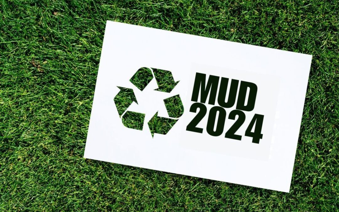 proroga mud 2024